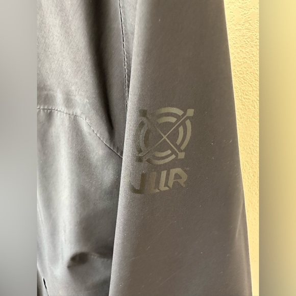 Helly Hansen Women’s Ski Snowboard Jacket XL ULLR - Picture 2 of 9